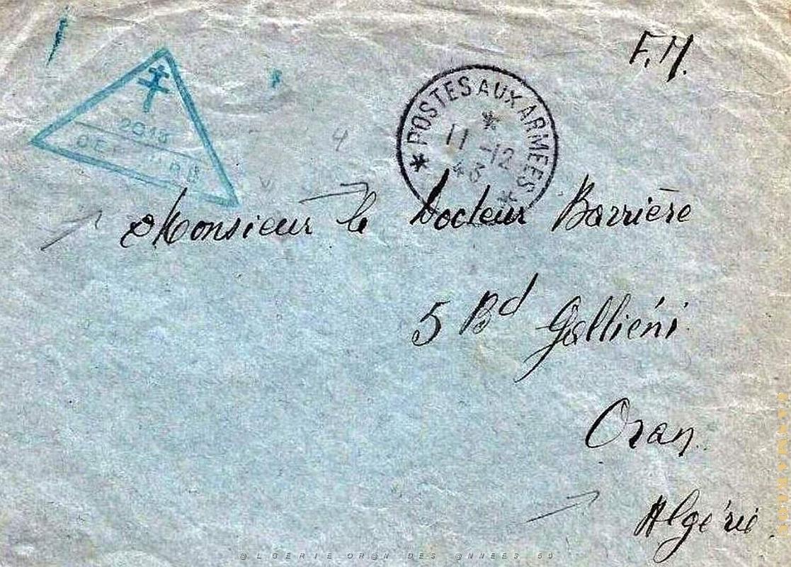 Oran enveloppes pub 1189.jpg
